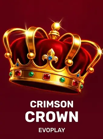 Crimson Crown